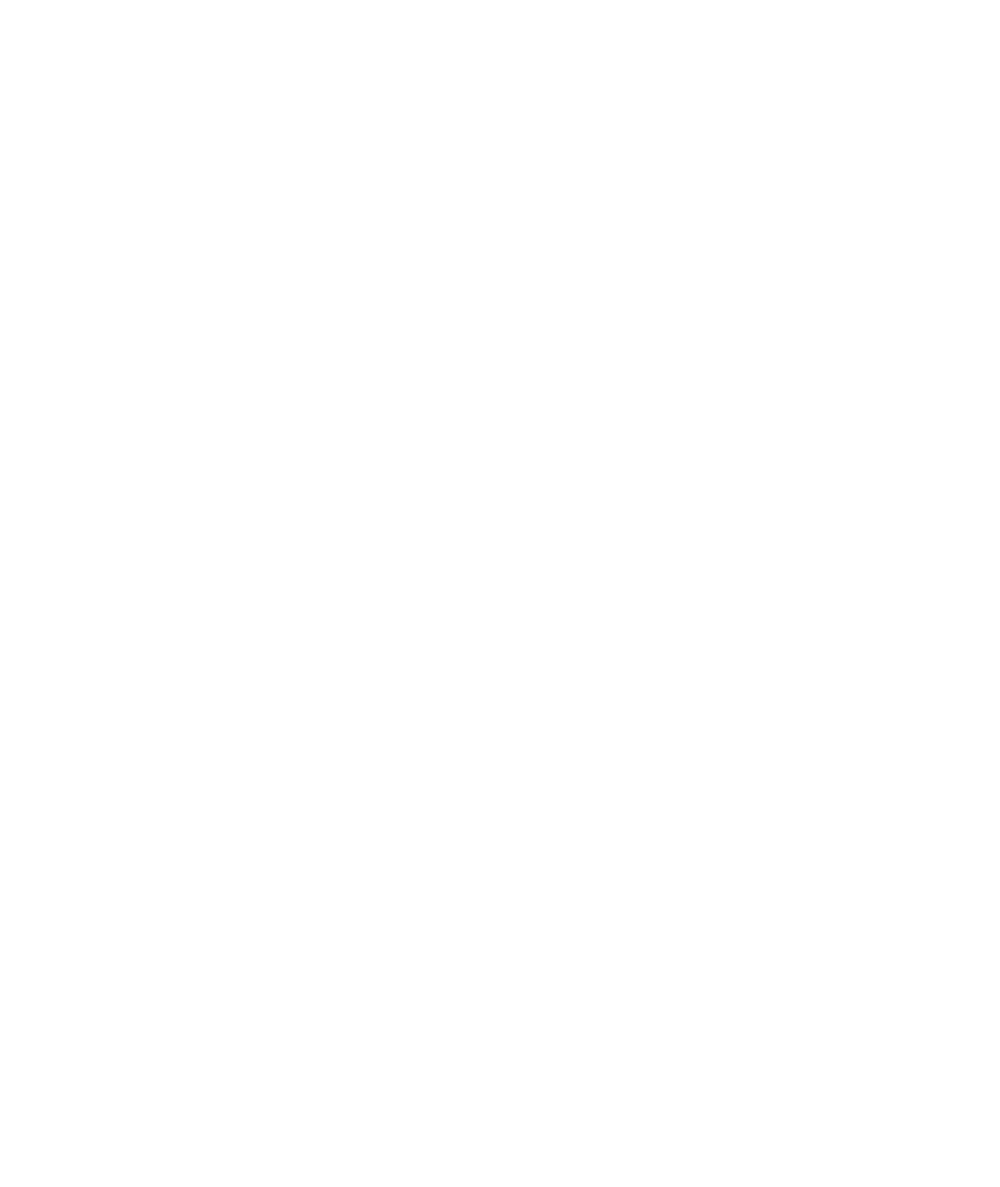 person-working-html-computer(1)